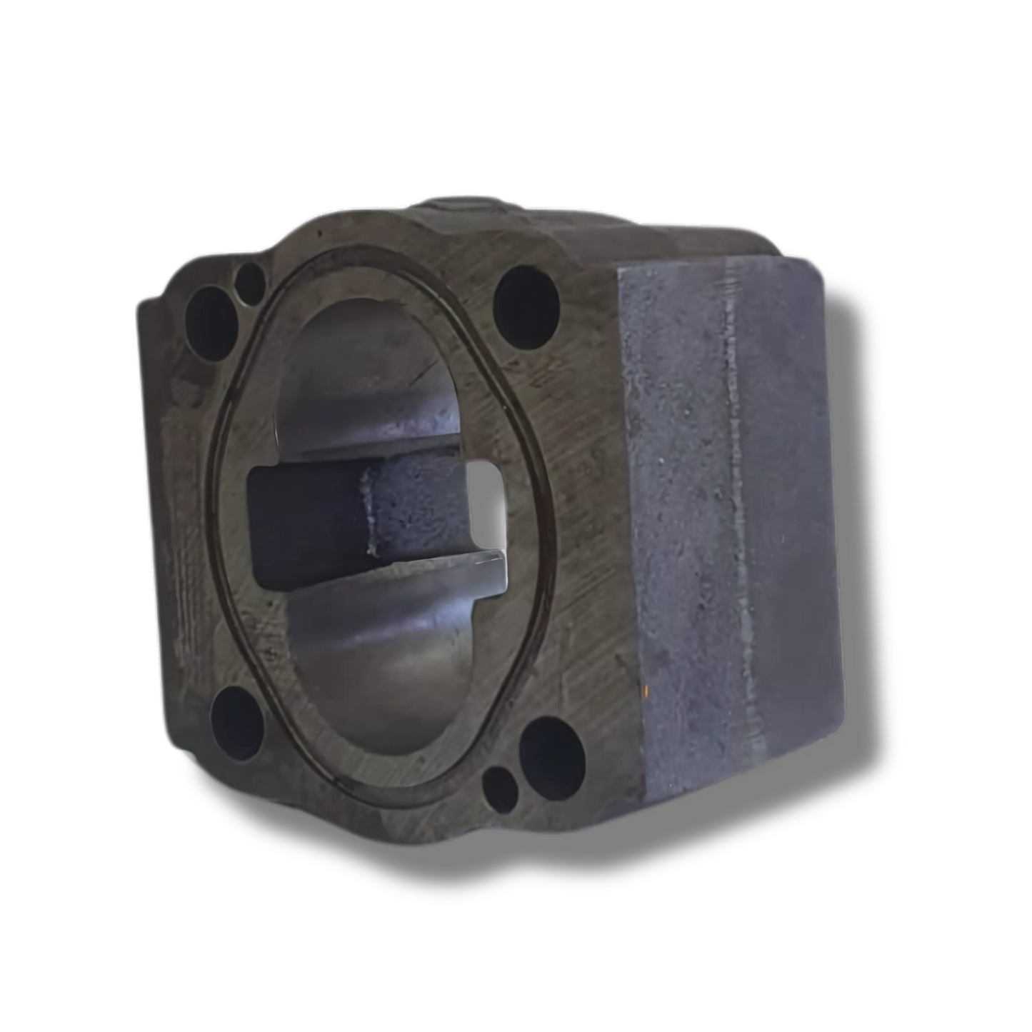 Housing para bomba de engranes p31.