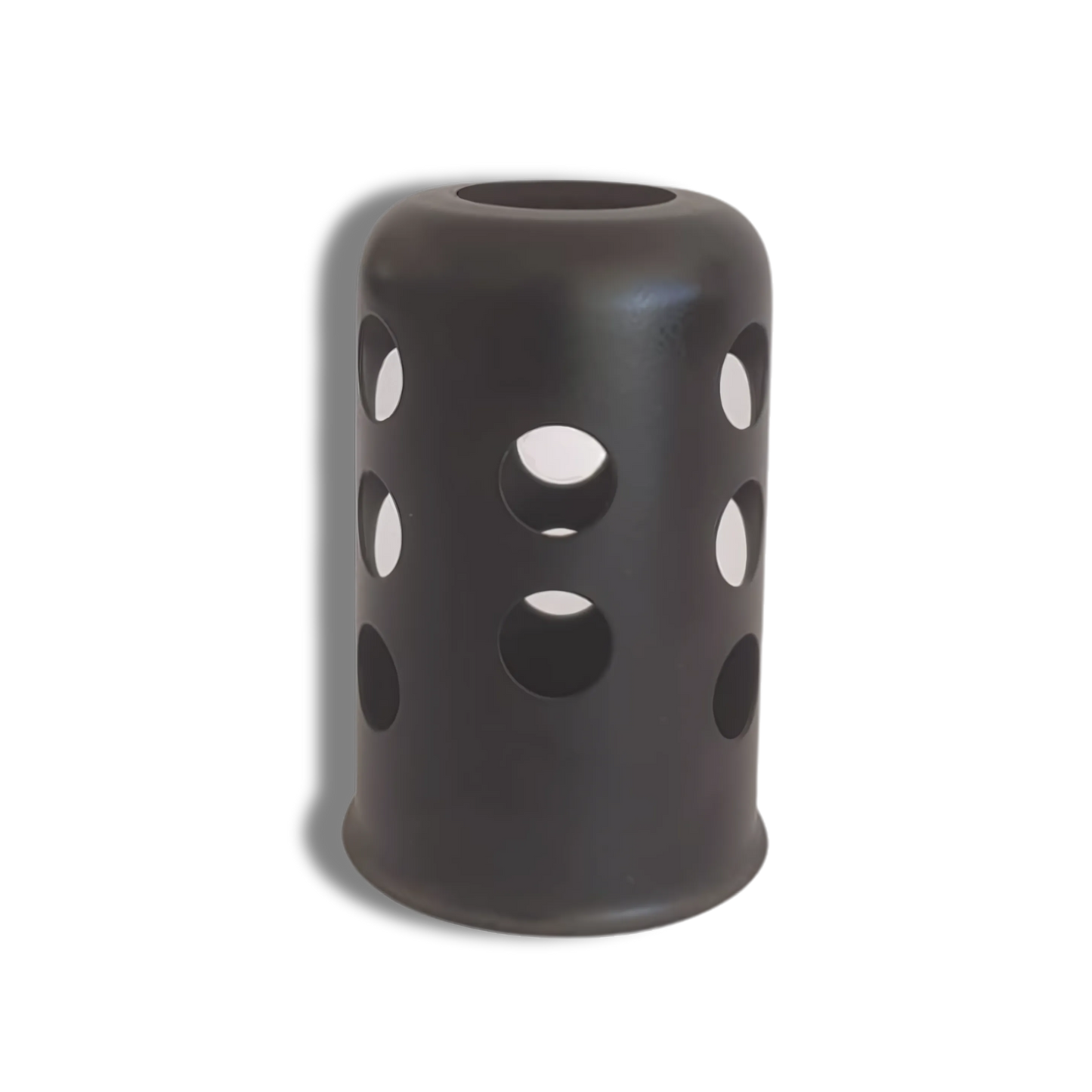 GUARDA METÁLICO P/VASO DE FILTRO DE ½, PS705P