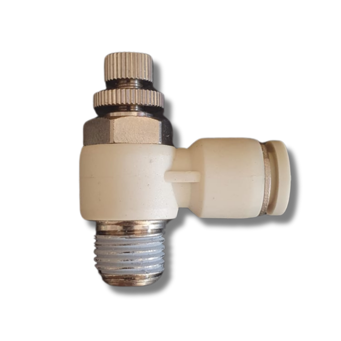 Conexión neumática, SP2201F0208SW