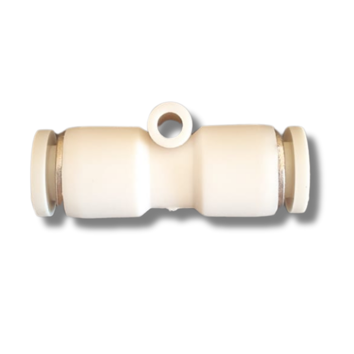 Conexión neumática, SQH0600W