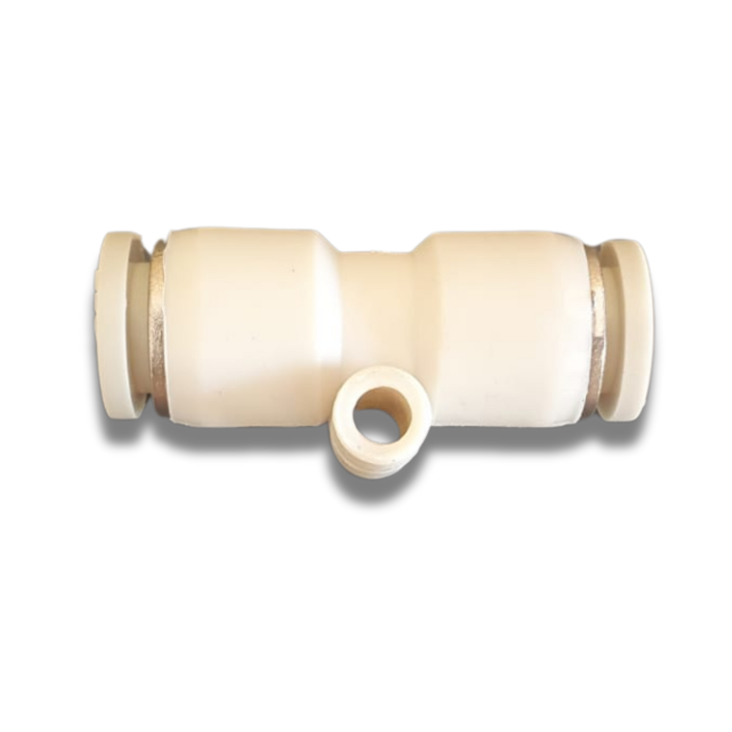 Conexion neumatica, SQH0800W