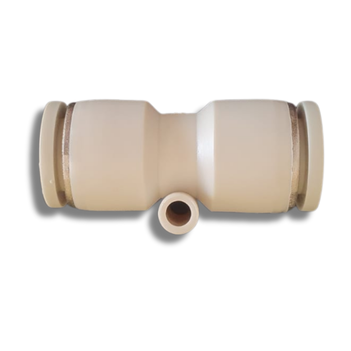 Conexión neumática, SQH1200W