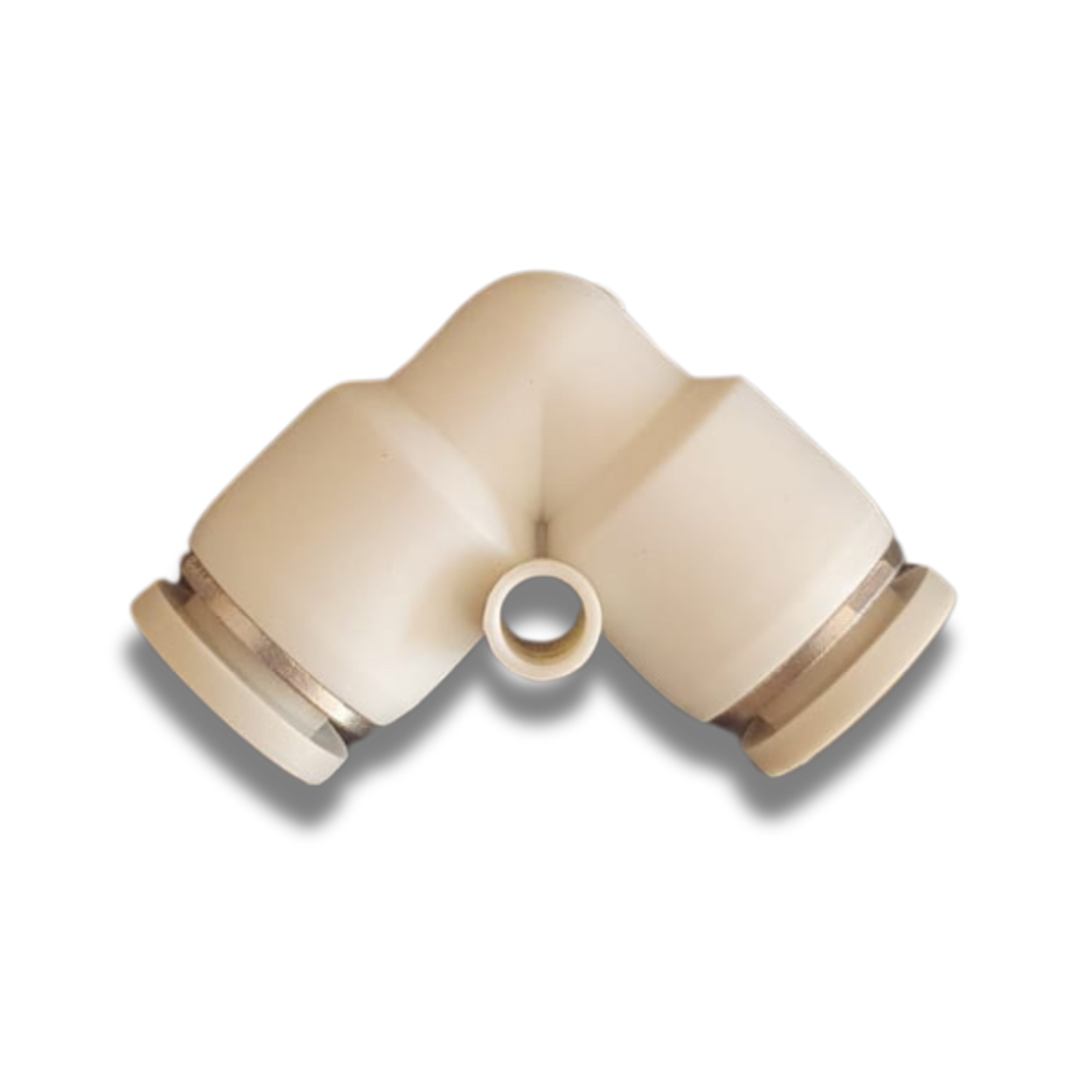 Conexión neumática, SQL0800W