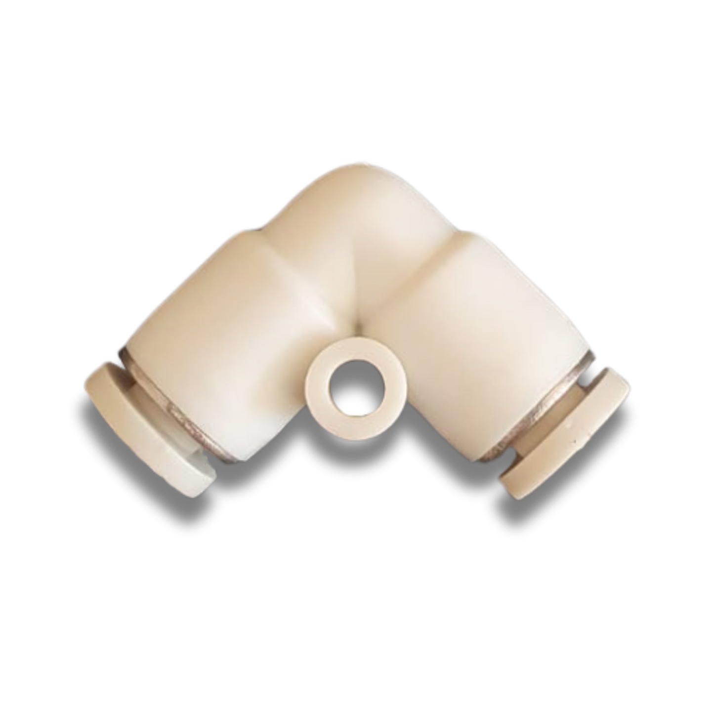 Conexión neumática, SQL1000W