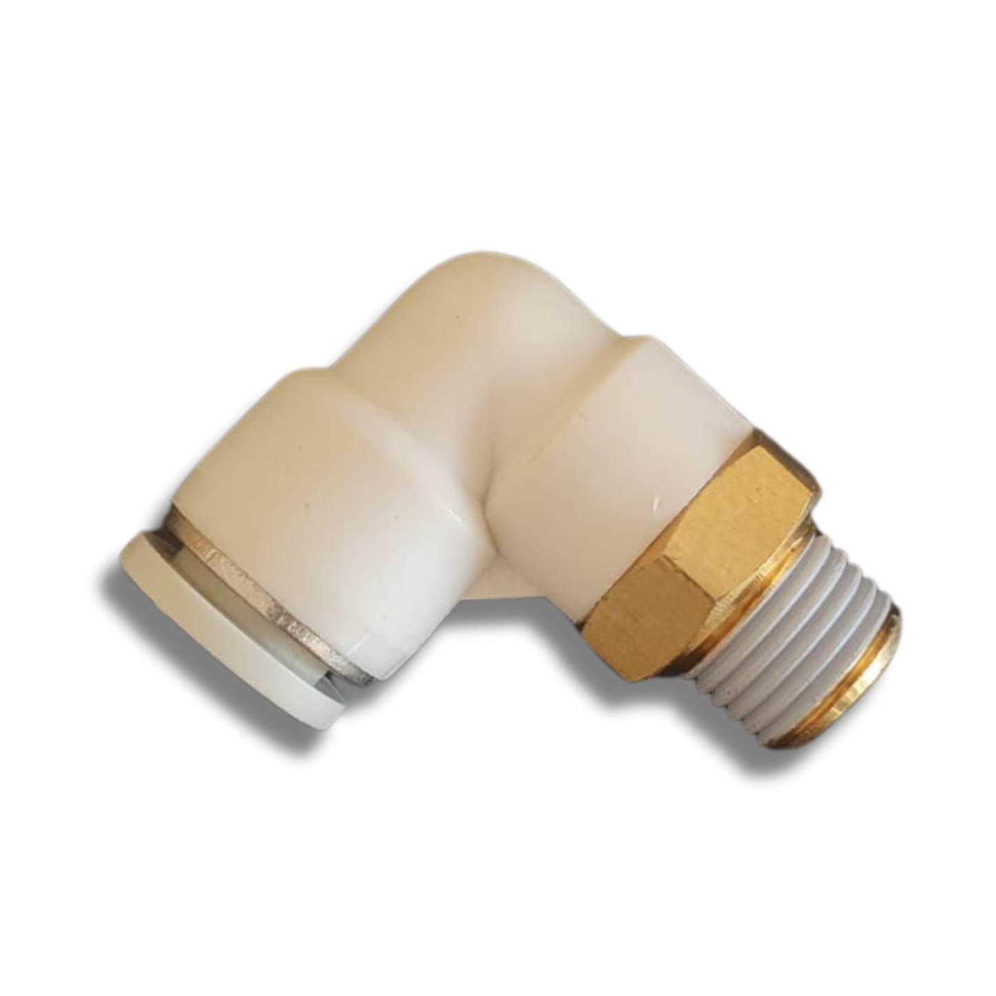 Conexión neumática, SQL1002S