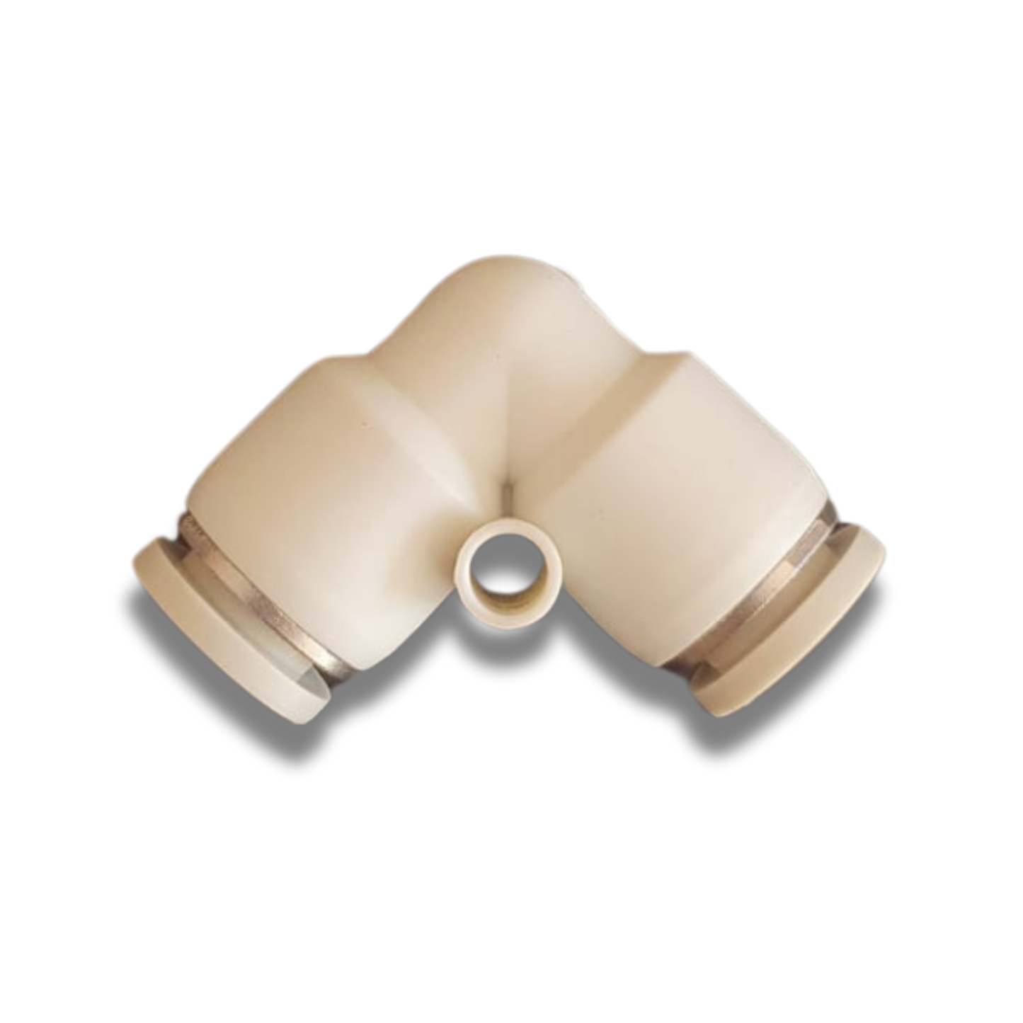 Conexión neumática, SQL1200W