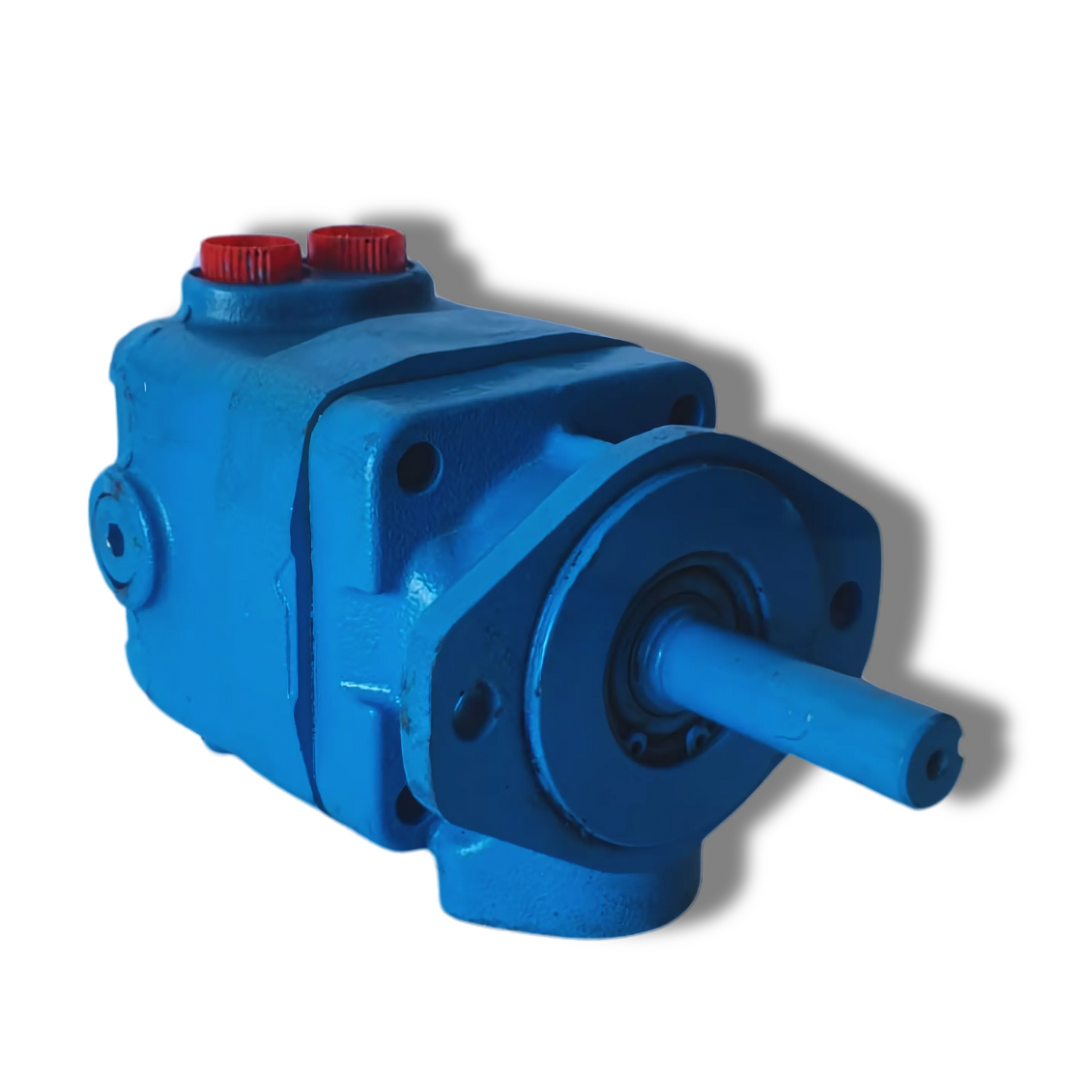 Bomba paletas compatible SDVP20