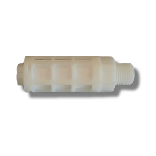 SN SILENCER 300-03